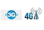 Difference Between 3G and 4G