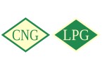 Difference Between CNG and LPG