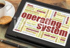 Difference Between Server Operating Systems and Embedded Operating Systems