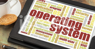 Difference Between Stand-Alone and Embedded Operating Systems
