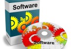 Difference Between Educational Software and Entertainment Software