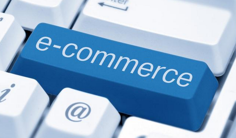 Difference Between Ecommerce and Ebusiness