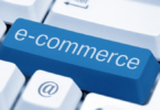 Difference Between Ecommerce and Emarketing