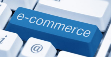 Difference Between Ecommerce and Woocommerce