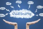 Difference Between Enterprise Computing and Cloud Computing
