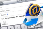 Difference Between Email and Instant Messaging