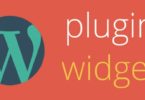 Difference Between Plugins and Widgets