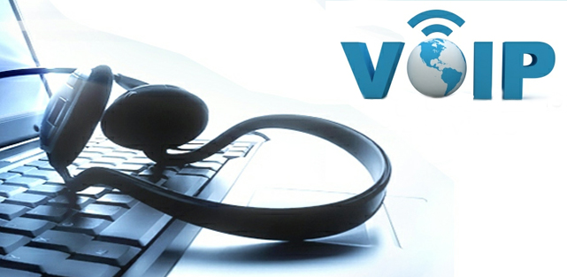 Difference Between VoIP and IP Telephony