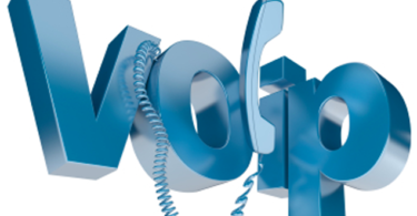 Difference Between VoIP and Landline