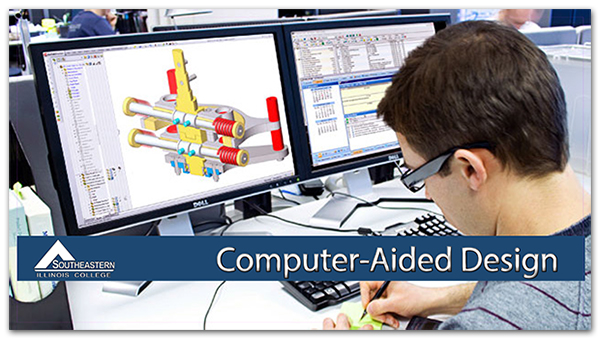 Difference between CAD CADD BIM CAM and Autocad