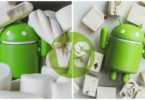 Android 6.0 Marshmallow vs Android 7.0 Nougat