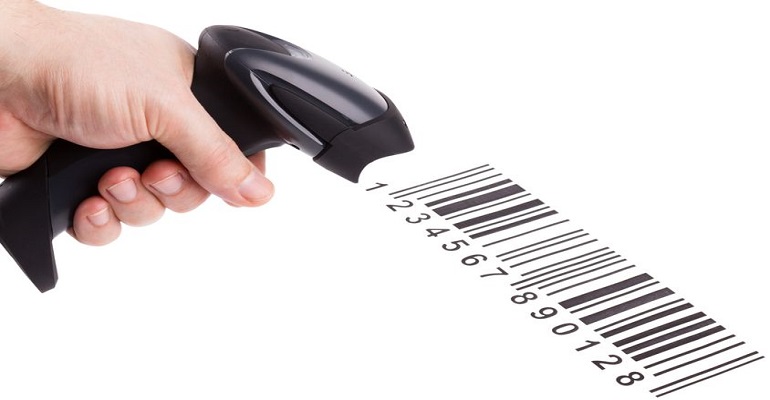 Difference Between Barcode Reader and Barcode Scanner