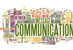 Difference Between Communications and Marketing