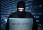 Difference Between Cybercrime and Computer Crime