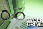 Difference Between Cybercrime and Traditional Crime