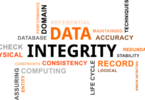 Difference Between Data Integrity and Data Consistency