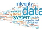 Difference Between Data Validation and Data Integrity