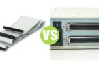Difference Between EIDE and SCSI
