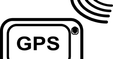 Difference Between GPS and GNSS