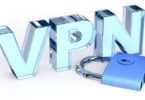 Difference Between VPN and DNS