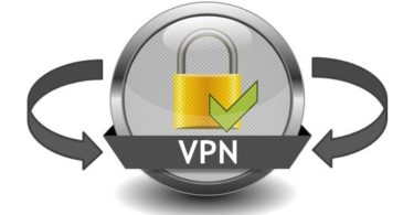 Difference Between VPN and Proxy