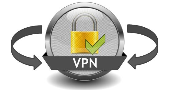 Difference Between VPN and Proxy