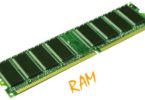 Difference Between Virtual Memory and RAM