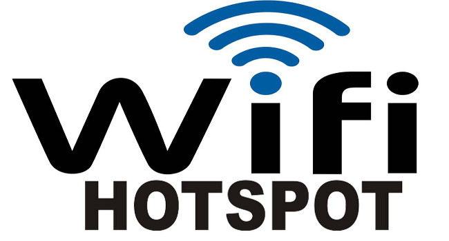 Difference Between WiFi and Hotspot