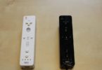 Difference Between Wii Remote and Wii Remote Plus
