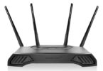 Difference Between Wireless Access Point and Router