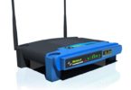 Difference Between Wireless Modem and Router