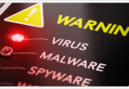 Difference Between Malware and Spyware
