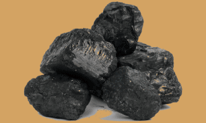 Coal Uses Benefits